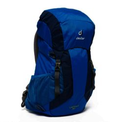 Vapour 30 Backpack